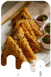 ظرز تهیه انواع کباب
