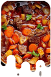 ظرز تهیه انواع کباب