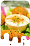 ظرز تهیه انواع کباب