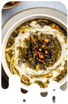 ظرز تهیه انواع کباب