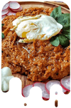 ظرز تهیه انواع کباب