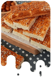ظرز تهیه انواع کباب