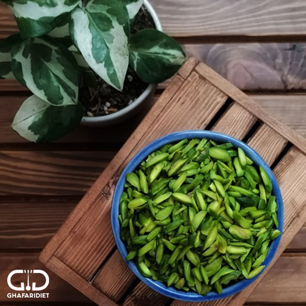 طرز تهیه ته چین مرغ برای ۵ نفر