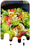 ظرز تهیه انواع کباب