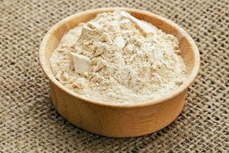 نوره یا واجبی چیست؟
