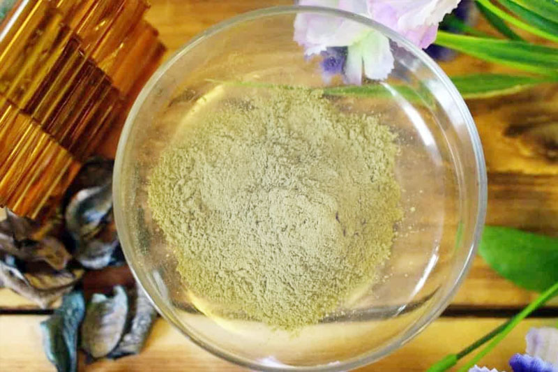 خواص دارویی نوره چیست