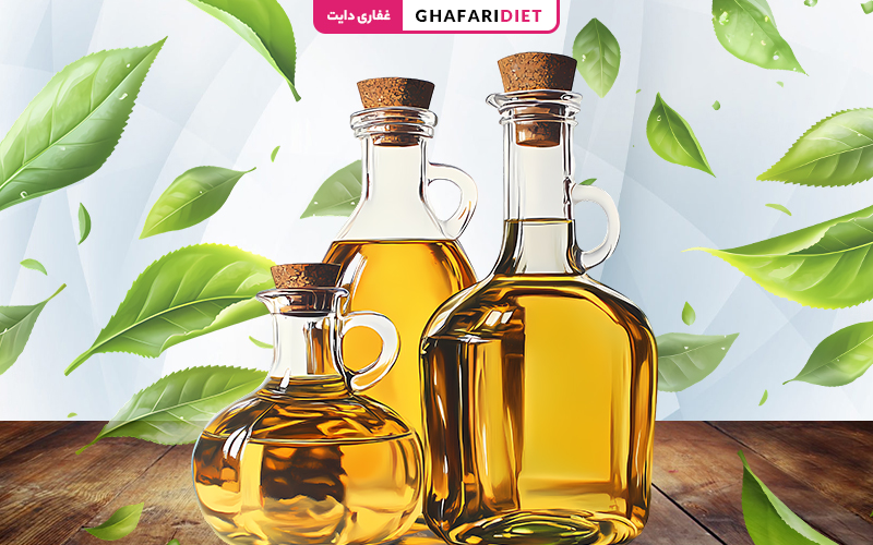بهترین زمان مصرف سکنجبین