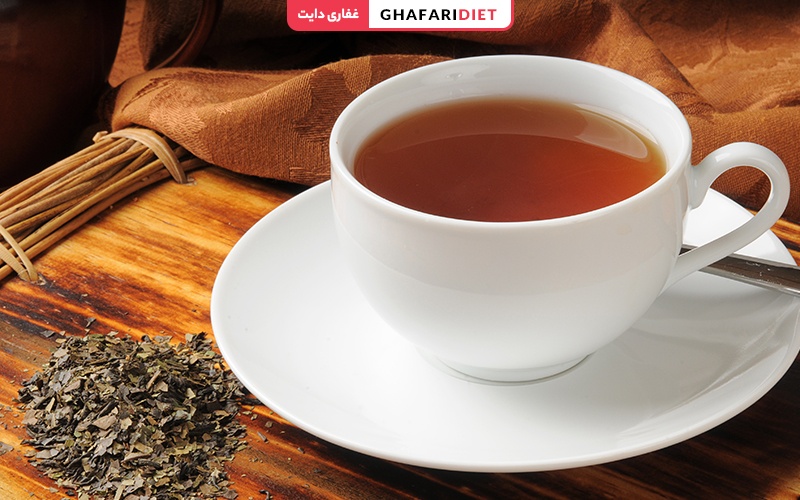 چای کراک چیست و چگونه تهیه می شود؟
